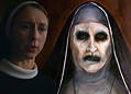 Is The Nun's Valak Based on a Real Demon?