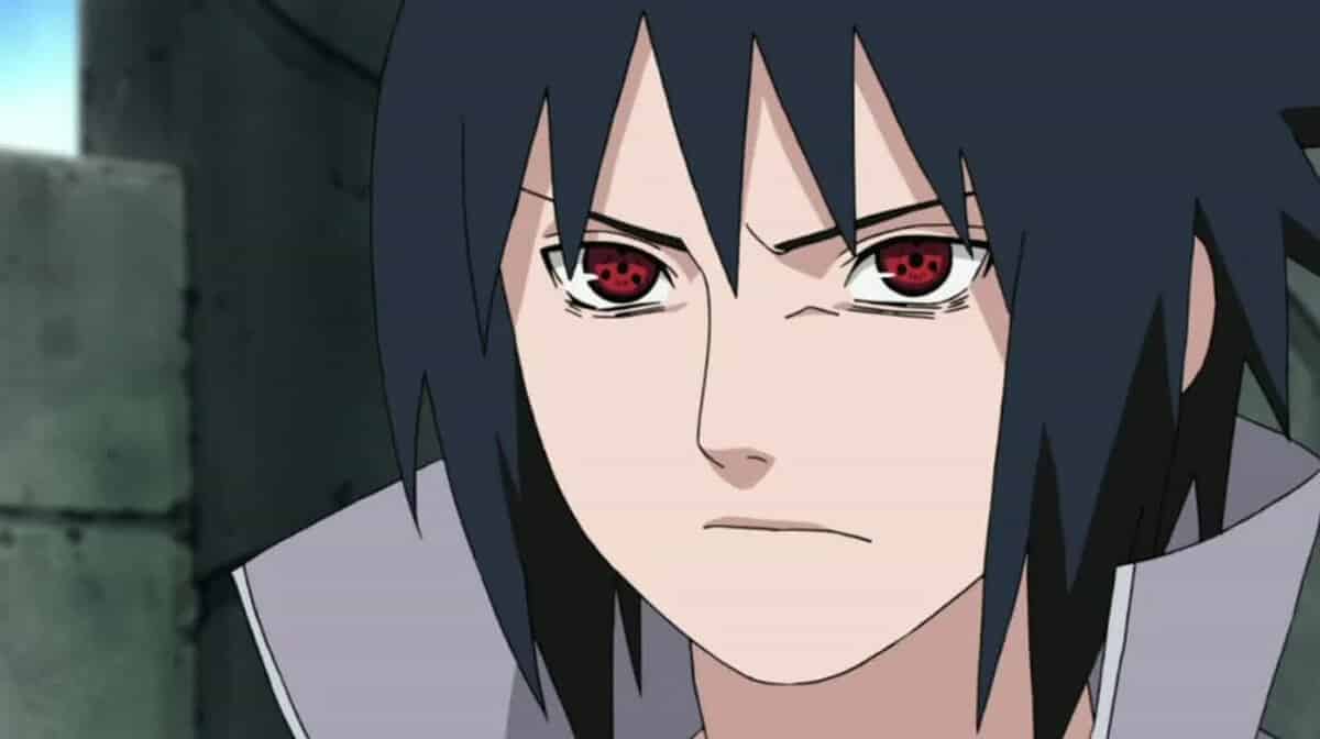Top 30 Naruto Characters: The Best & Strongest In The Series