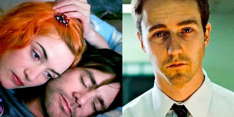 The 18 Best Mind-Bending Movies That Will Change Your Perception