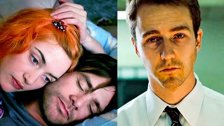 The 18 Best Mind-Bending Movies That Will Change Your Perception