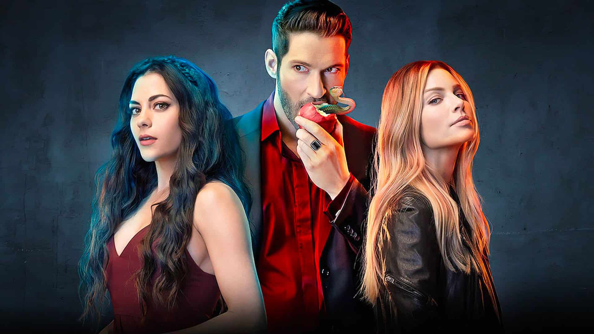 Will the Devil Return In Lucifer Season 7?