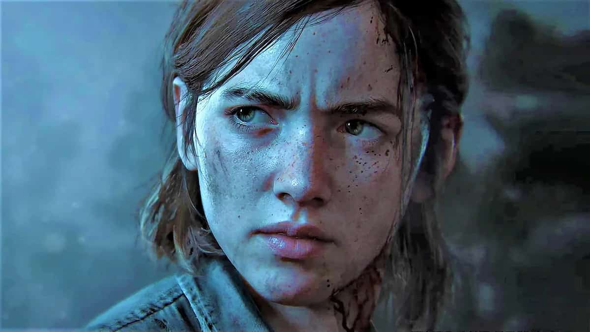 Playing The Last of Us Part II is Much Better Now After Watching The Show