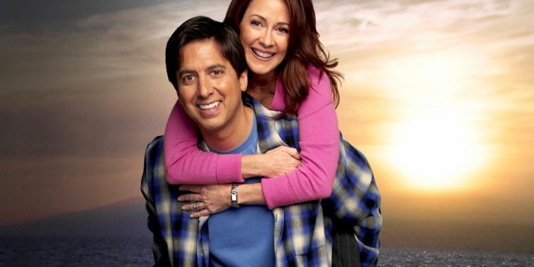 4 Reasons Why Everybody Loves Raymond Aged Badly