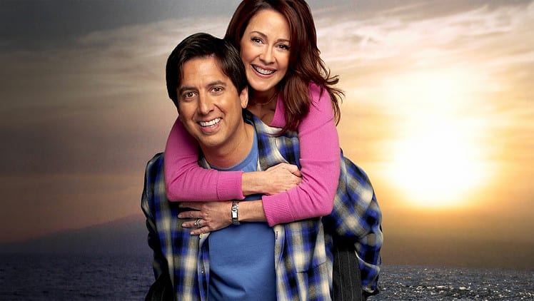 4 Reasons Why Everybody Loves Raymond Aged Badly