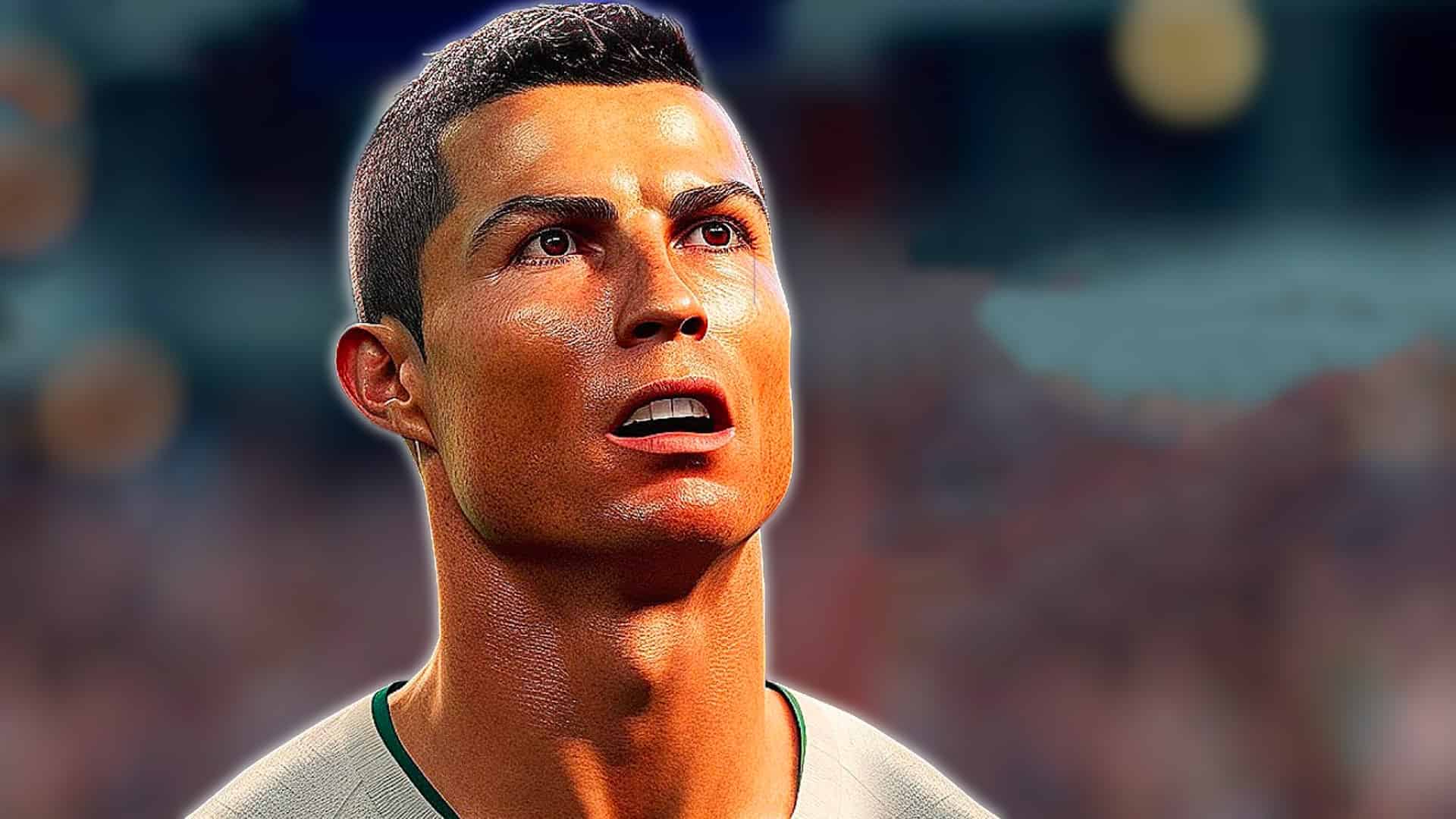 EA Sports FC 24 já conta com 11.3 milhões de jogadores