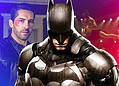 batman scott adkins