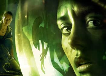 alien isolation 2 game sequel amanda ripley