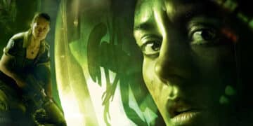 alien isolation 2 game sequel amanda ripley