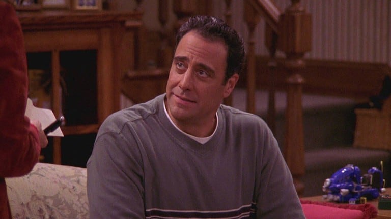 4 Reasons Why Everybody Loves Raymond Aged Badly