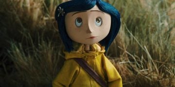 Coraline 2: Will We Ever See A Sequel To The Beloved Stop-Motion Classic?