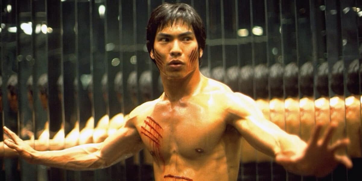 jason scott lee bruce lee story