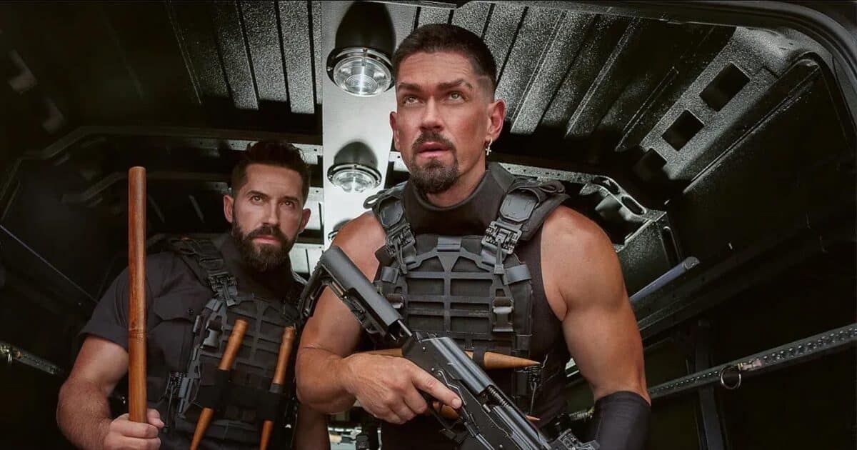 Day Shift (2022) scott adkins