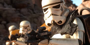 Star Wars Battlefront 3: Is There Still Hope For A New Game?