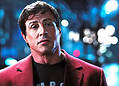 The Most Inspirational Rocky Balboa Speech Continues To Inspire The World