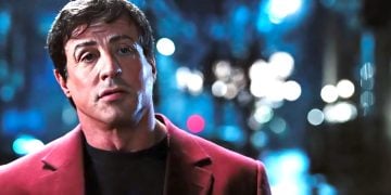 The Most Inspirational Rocky Balboa Speech Continues To Inspire The World