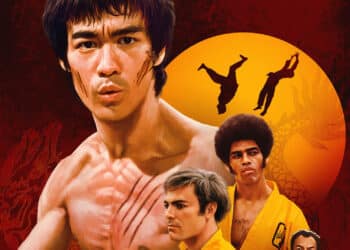 The-Top-10-Best-Kung-Fu-Movies-Of-All-Time