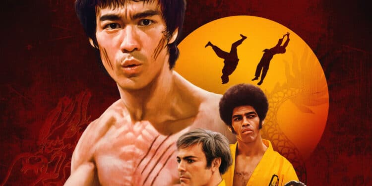 The-Top-10-Best-Kung-Fu-Movies-Of-All-Time