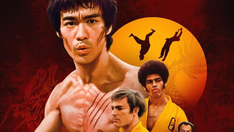 The-Top-10-Best-Kung-Fu-Movies-Of-All-Time