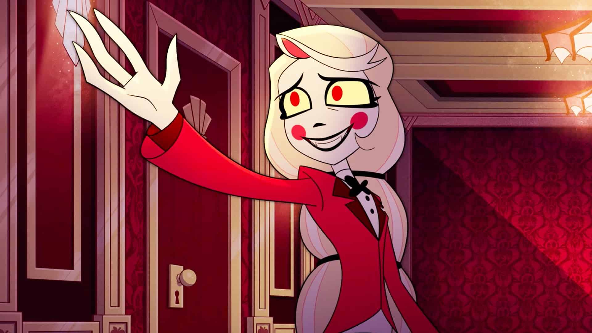 https://www.fortressofsolitude.co.za/wp-content/uploads/2023/12/charlie-hazbin-hotel.jpg