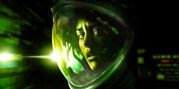 Alien: Isolation - Could A Live-Action Movie Happen?