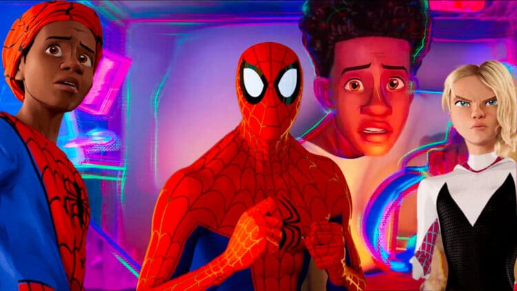 Madam-Web-Spider-Man--Across-The-Spider-Verse-Missed-One-Crucial-Spidey-Cameo