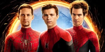 Spider-Man 4 Shouldn't Be Taking This Long (And Neither Should Tobey & Andrew's Next Adventures)