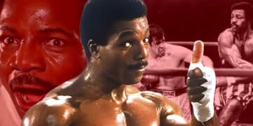 Celebrating Carl Weathers – The Most Underrated Action Star of All Time