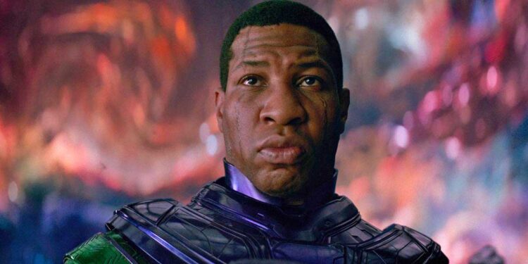 Does Jonathan Majors Deserve A Comeback? Should Kang Return?