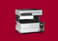 Review- Epson EcoTank L6490 Printer – Quality and Efficiency Review