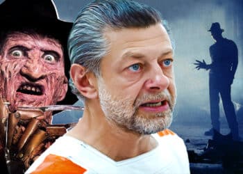 andy-serkis-a-nightmare-on-elm-street-freddy-krueger