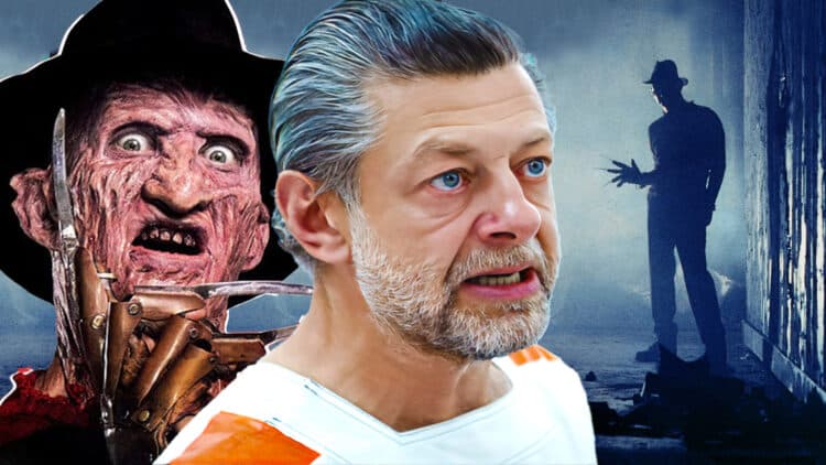 andy-serkis-a-nightmare-on-elm-street-freddy-krueger