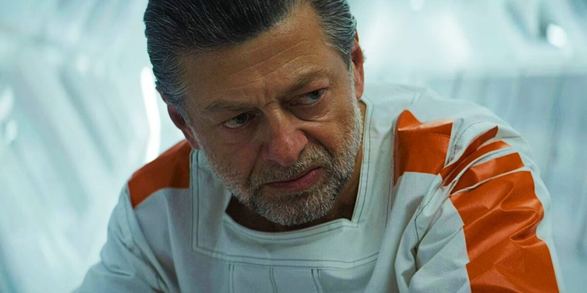 andy serkis kino loy