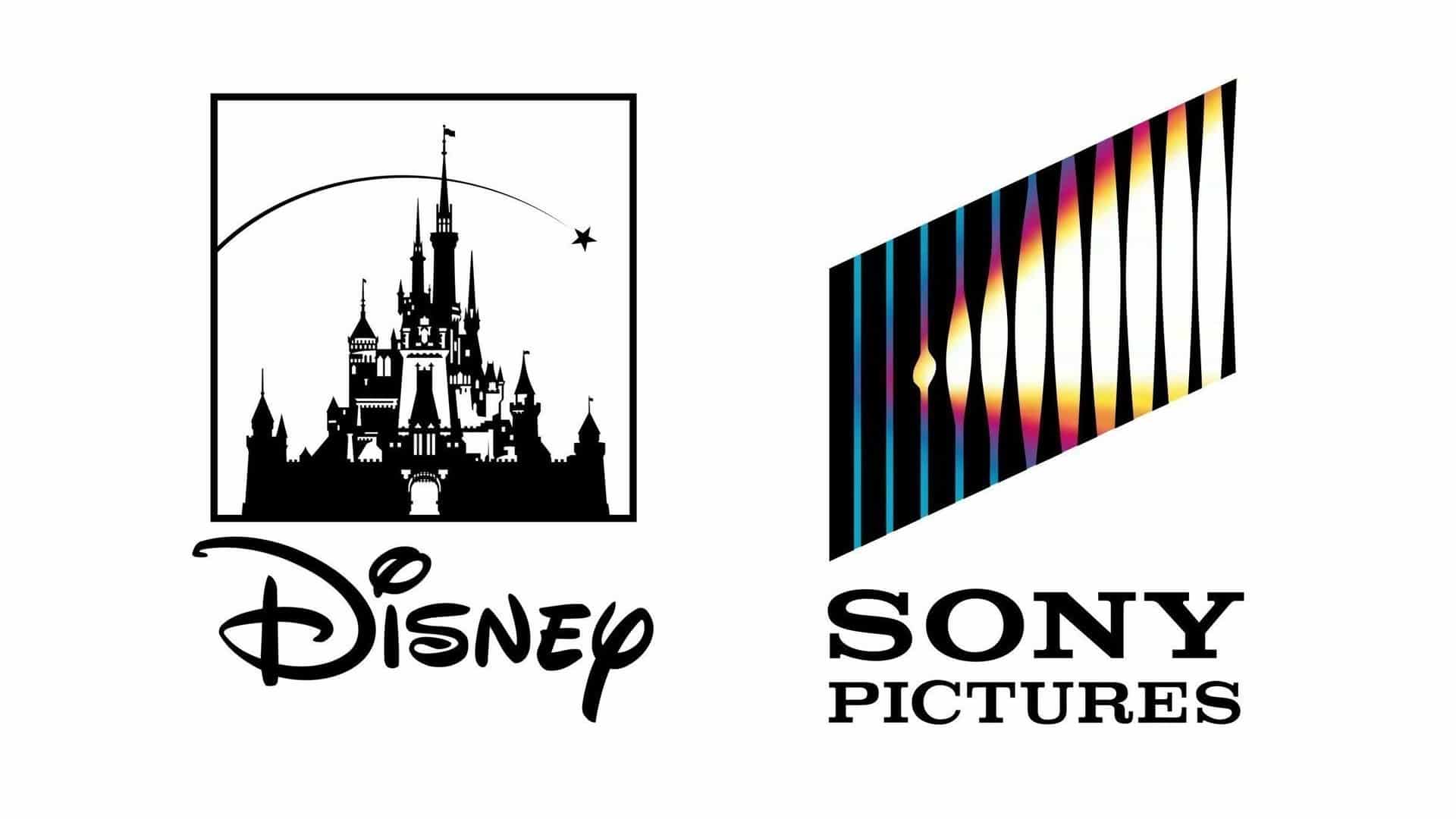 The Disney and Sony Deal Is A Sign Of Something Bigger Coming