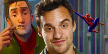 Jake-Johnson-Proves-Why-He-Is-The-Best-Spider-Man