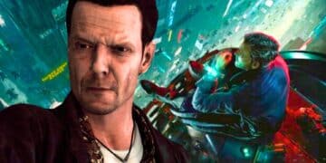 Nobody Wants To Die Is 2024’s Max Payne