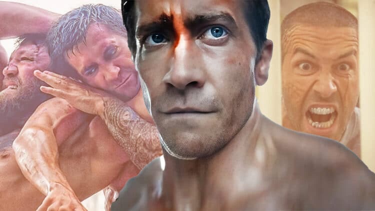 Scott Adkins Criticizes a Major Aspect of the Road House Remake