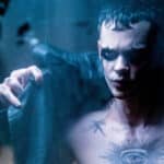 The Crow’s Original Director Has Choice Words About the Reboot’s Look