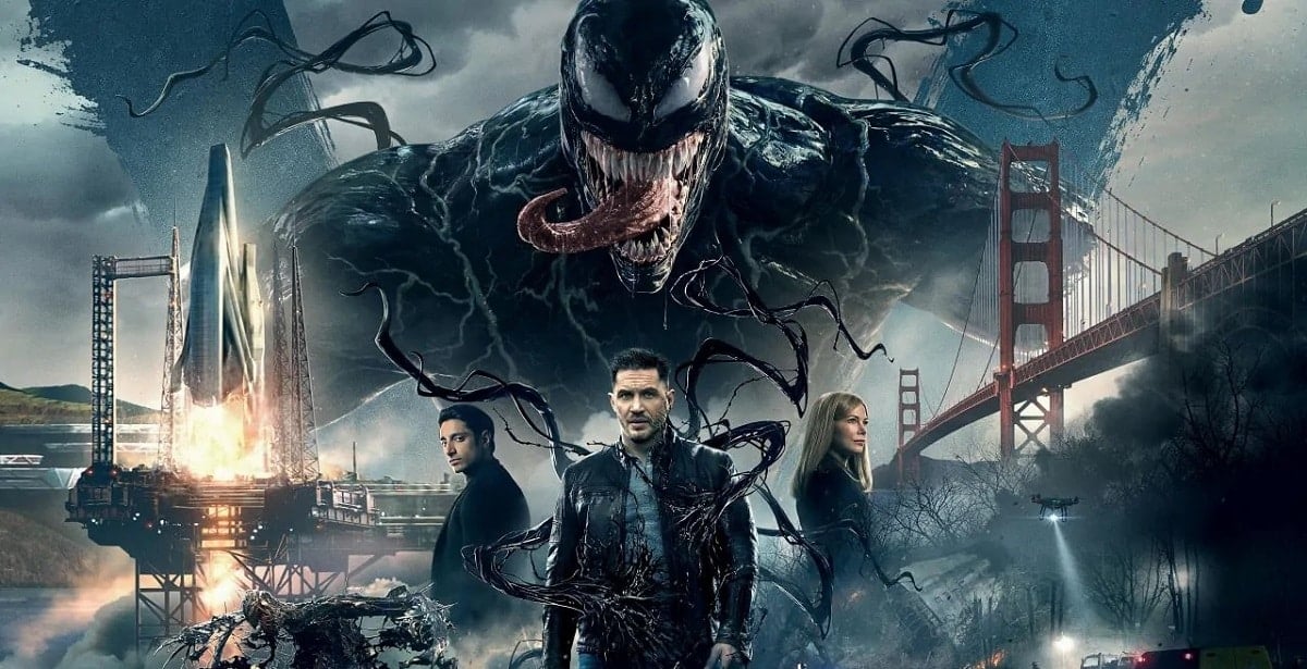Why Venom Three's Title Is More Ominous Than It Seems