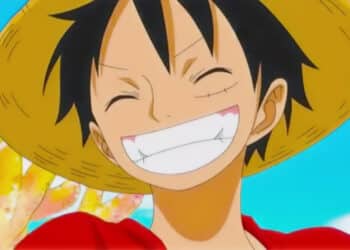 10 Anime Character Names That Are Simply Unforgettable