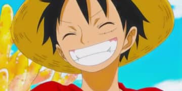 10 Anime Character Names That Are Simply Unforgettable