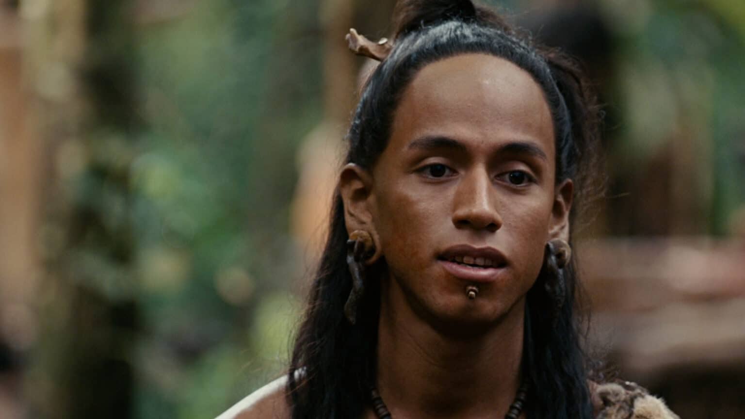 Apocalypto 2: Could A Sequel Happen?