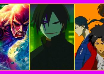 Top-10-Best-Anime-Series-Of-All-Time