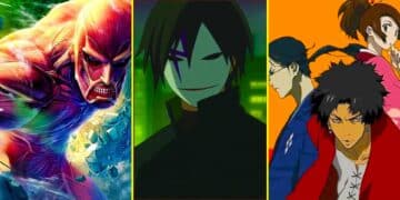 Top-10-Best-Anime-Series-Of-All-Time