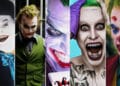 What Is The Joker's Real Name