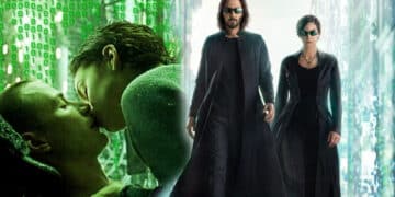 Why Neo & Trinity Shouldn’t Return In The Matrix 5