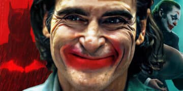 Will Joaquin Phoenix's Joker Fight Batman In Joker 3?