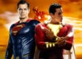 7 Sins Committed By Warner Bros In Recent Years