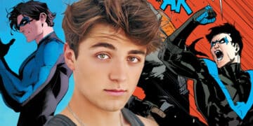 Asher-Angel-From-Shazam-Teases-Playing-Nightwing