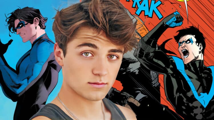 Asher-Angel-From-Shazam-Teases-Playing-Nightwing