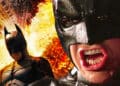 Batman Breaks His No Kill Rule A LOT In The Dark Knight Trilogy